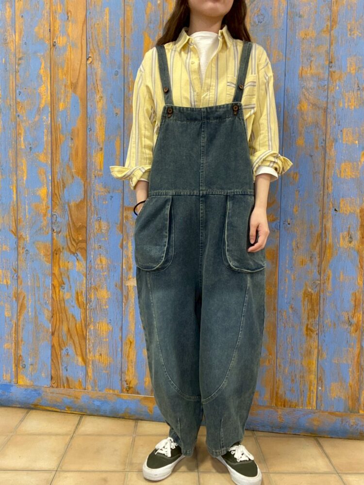 LINE_ALBUM_2026.01.21 ブログ_260120_7