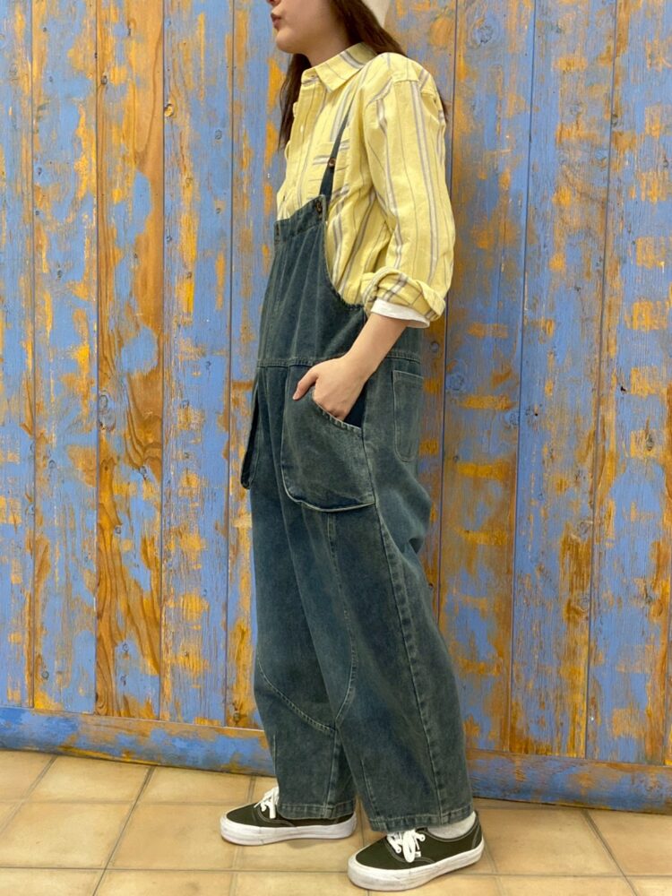 LINE_ALBUM_2026.01.21 ブログ_260120_8