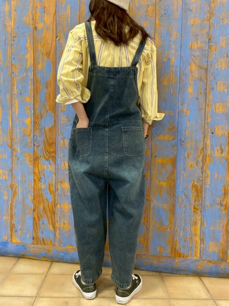 LINE_ALBUM_2026.01.21 ブログ_260120_9