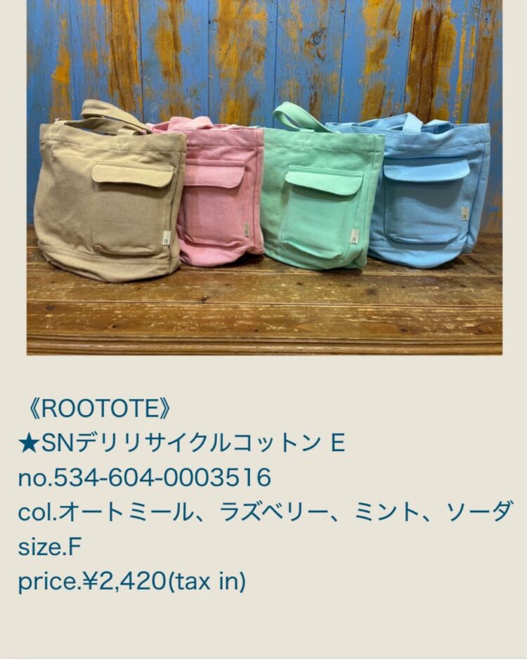 LINE_ALBUM_2026.01.31 ブログ_260129_10