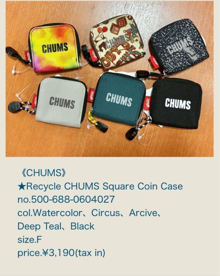 LINE_ALBUM_2026.01.31 ブログ_260129_11