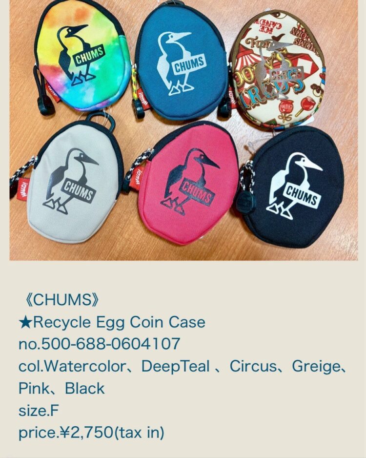 LINE_ALBUM_2026.01.31 ブログ_260129_13