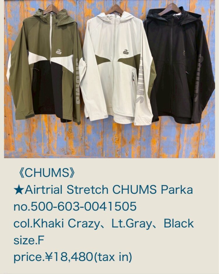 LINE_ALBUM_2026.01.31 ブログ_260129_16