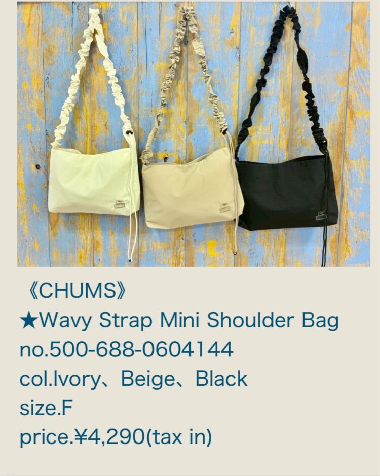 LINE_ALBUM_2026.01.31 ブログ_260129_20