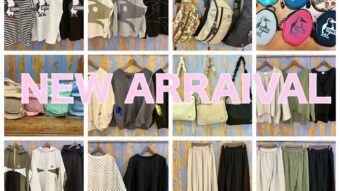 💫今週の新作💫