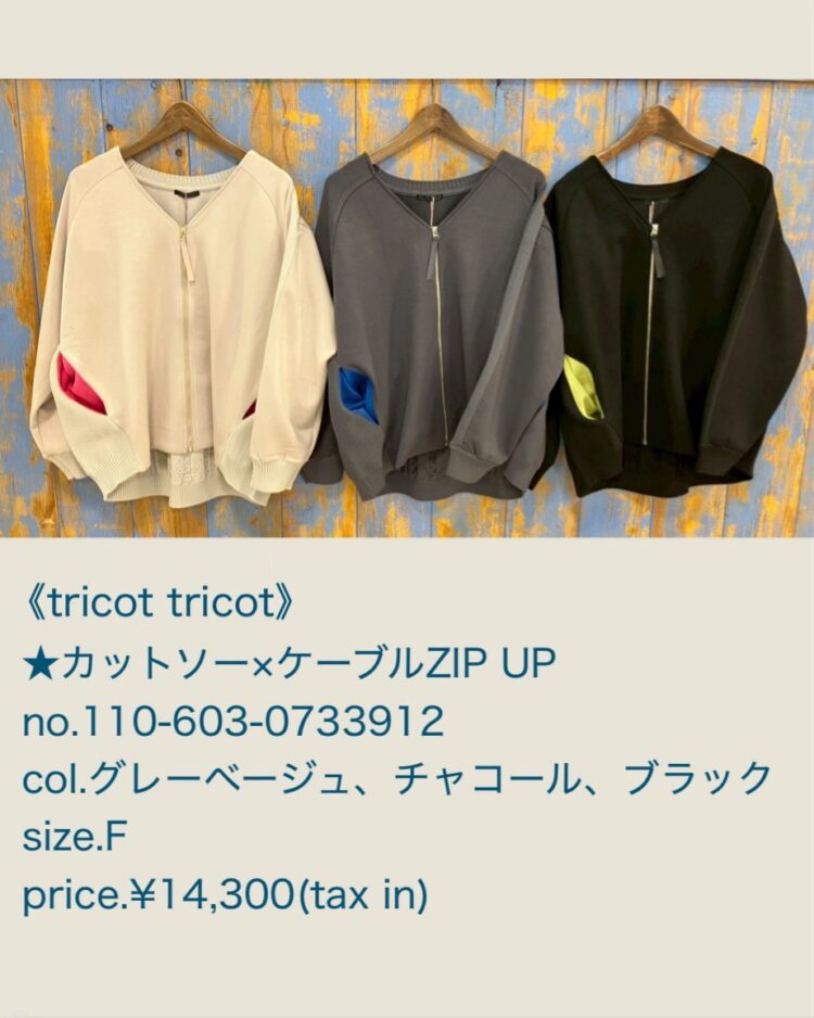 LINE_ALBUM_2026.01.31 ブログ_260129_4