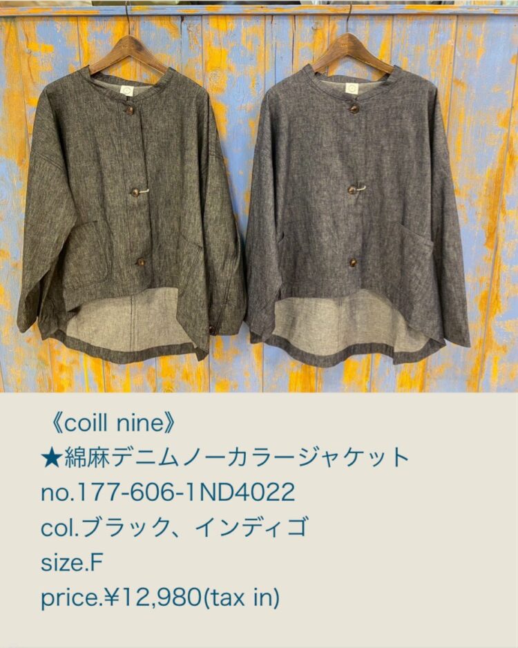 LINE_ALBUM_2026.01.31 ブログ_260129_8