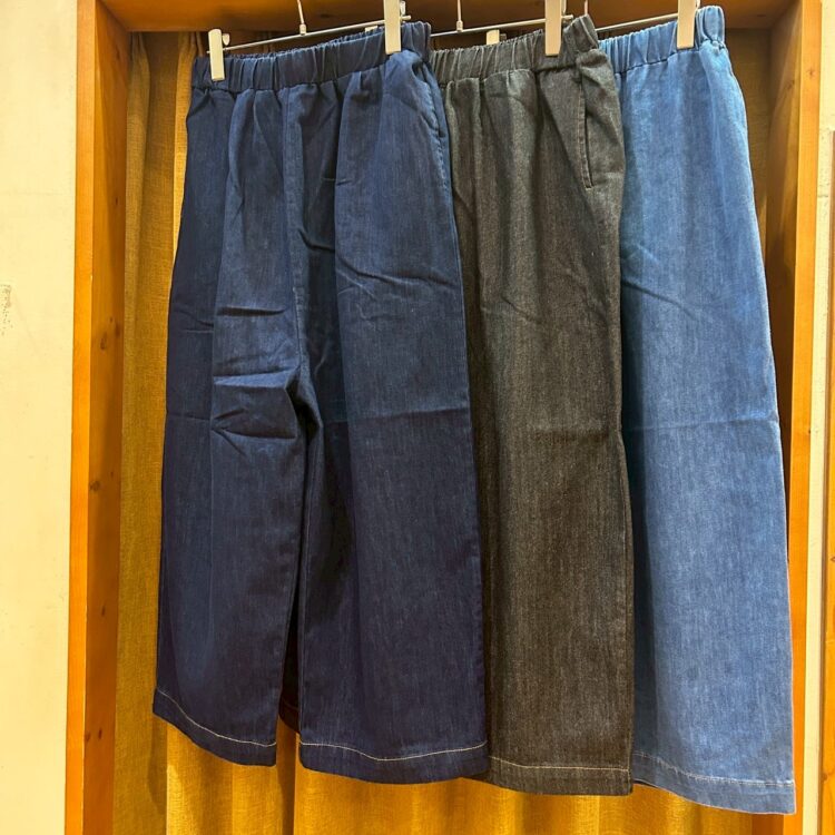 LINE_ALBUM_2026.02.04_260130_1