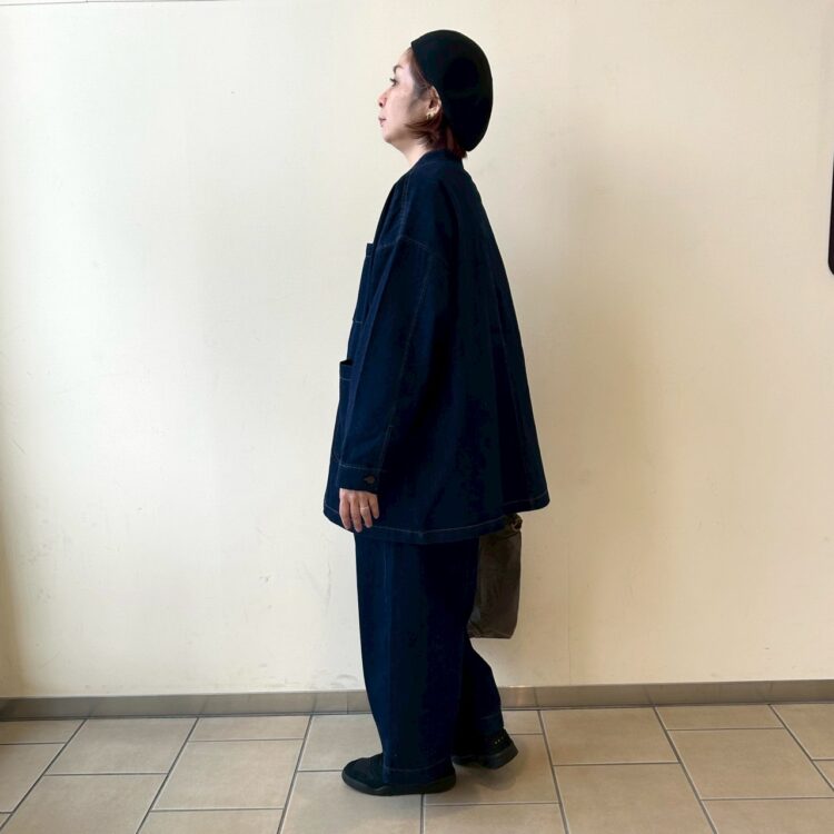 LINE_ALBUM_2026.02.04_260130_10