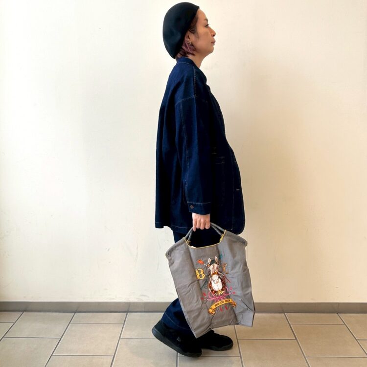 LINE_ALBUM_2026.02.04_260130_12