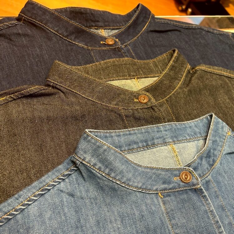 LINE_ALBUM_2026.02.04_260130_2