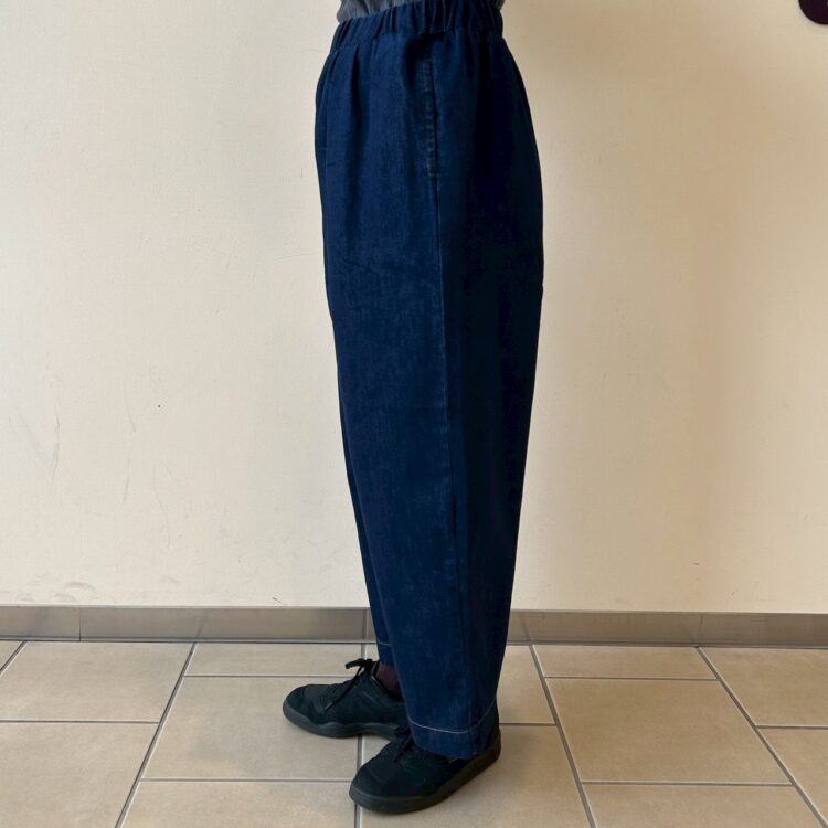 LINE_ALBUM_2026.02.04_260130_4