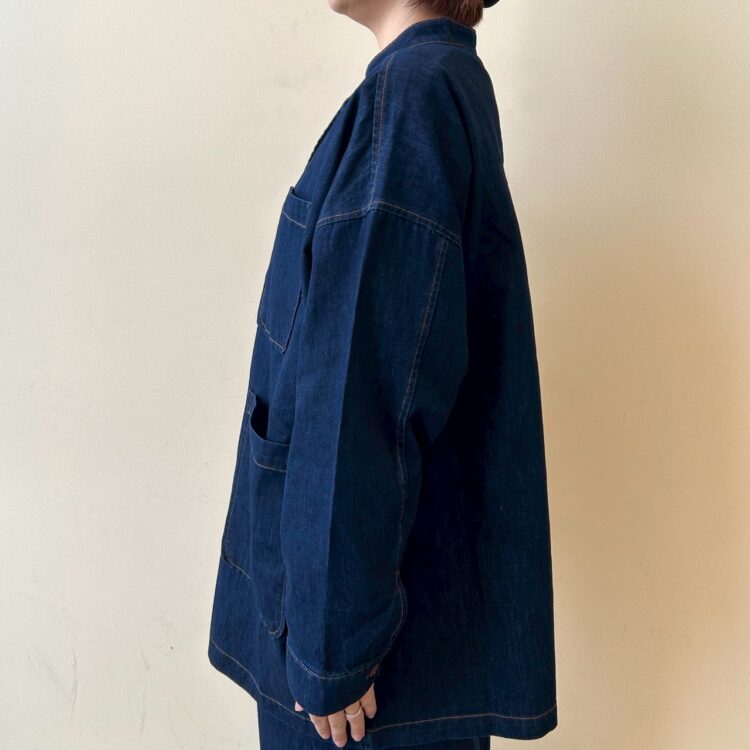 LINE_ALBUM_2026.02.04_260130_6