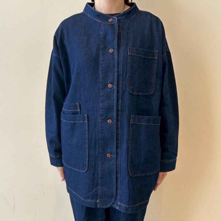 LINE_ALBUM_2026.02.04_260130_8