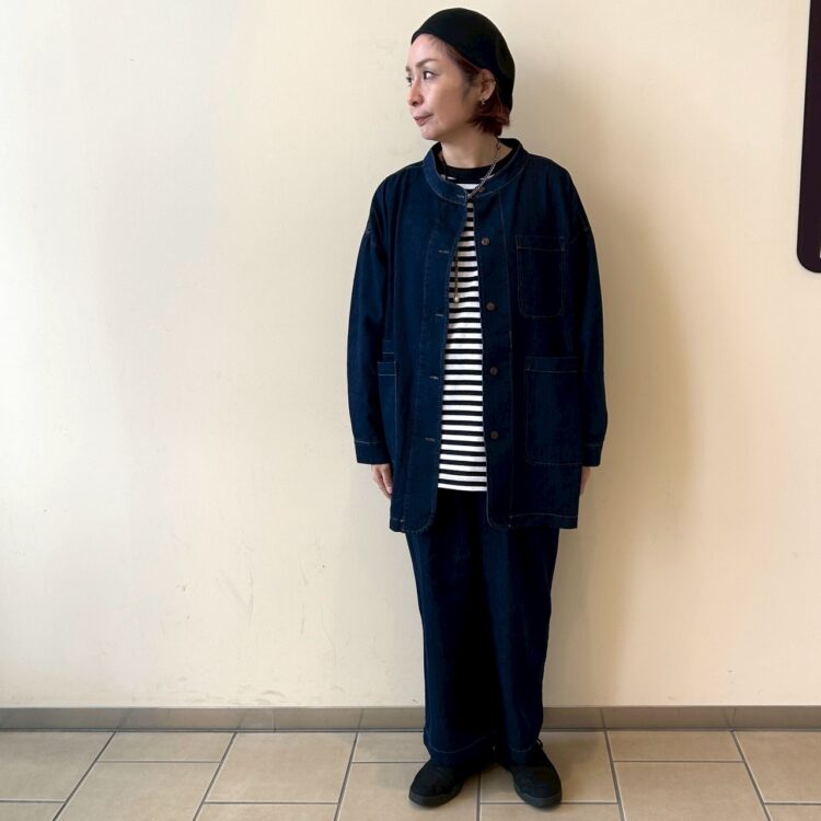 LINE_ALBUM_2026.02.04_260130_9