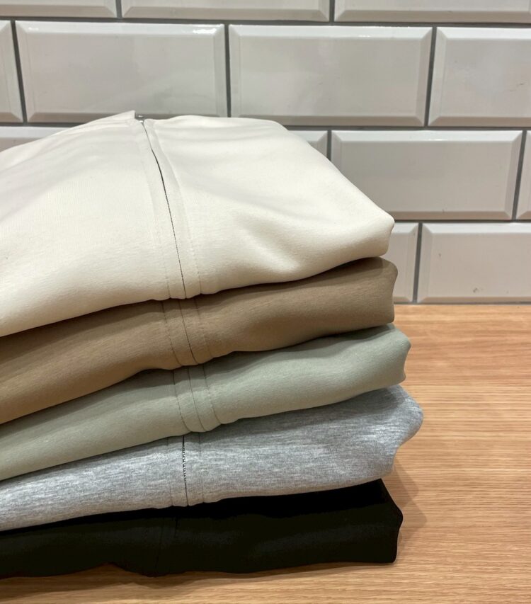 LINE_ALBUM_20260101_260101_1