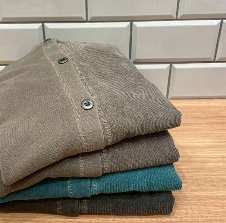 LINE_ALBUM_20260101_260101_10