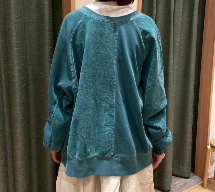 LINE_ALBUM_20260101_260101_11