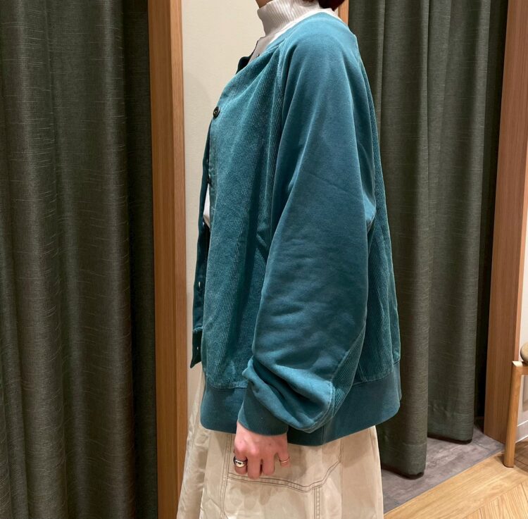 LINE_ALBUM_20260101_260101_12