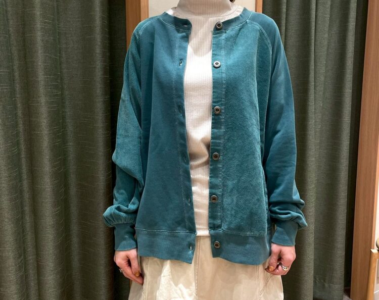 LINE_ALBUM_20260101_260101_13