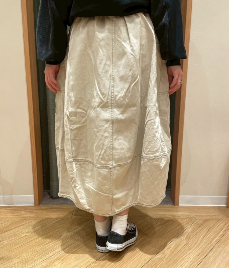 LINE_ALBUM_20260101_260101_15