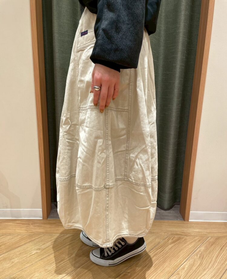 LINE_ALBUM_20260101_260101_16