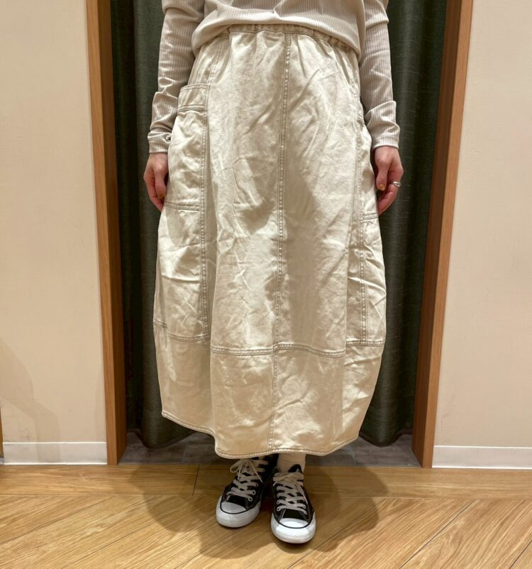 LINE_ALBUM_20260101_260101_17