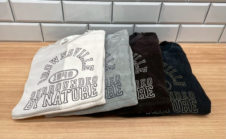 LINE_ALBUM_20260101_260101_18