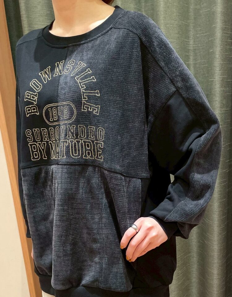 LINE_ALBUM_20260101_260101_19