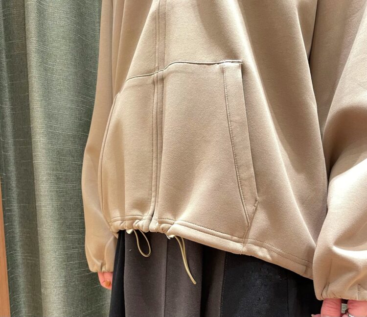 LINE_ALBUM_20260101_260101_2