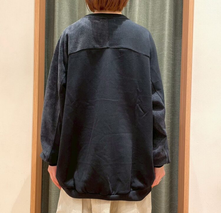 LINE_ALBUM_20260101_260101_20