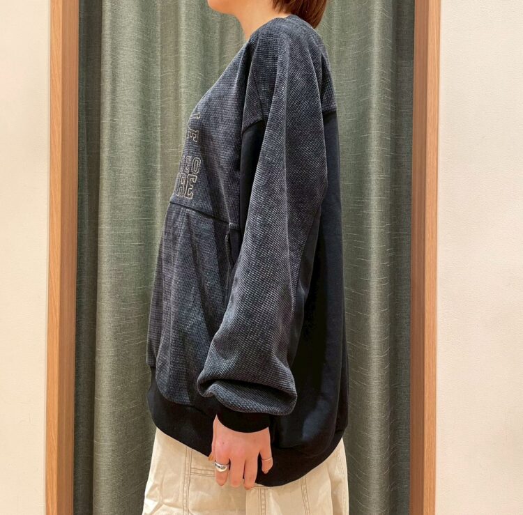 LINE_ALBUM_20260101_260101_21