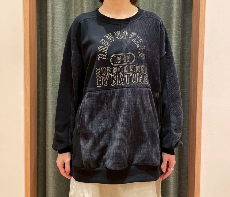 LINE_ALBUM_20260101_260101_22