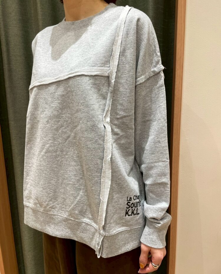 LINE_ALBUM_20260101_260101_24