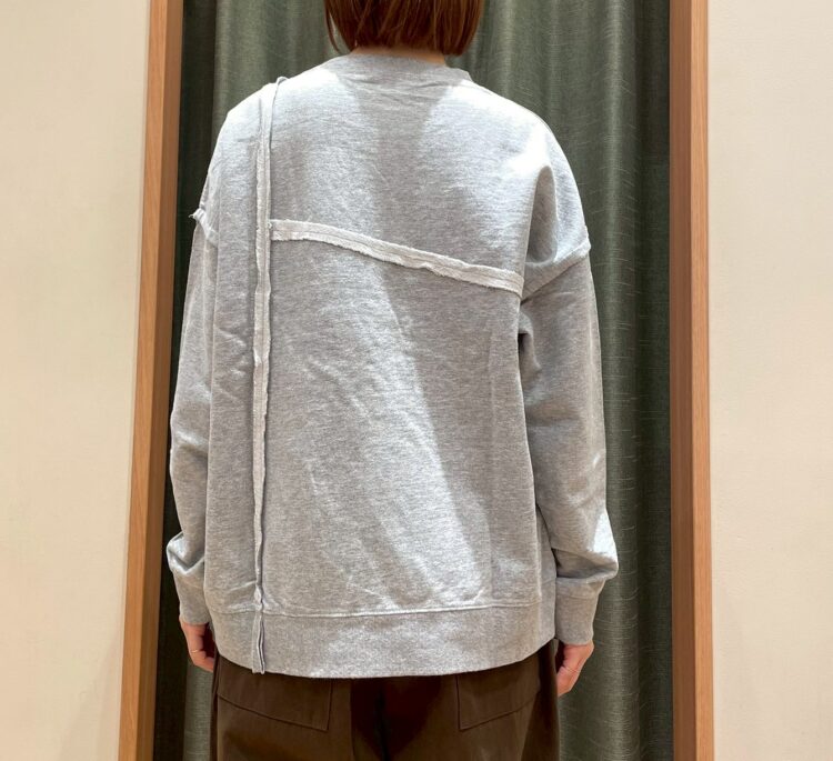 LINE_ALBUM_20260101_260101_25