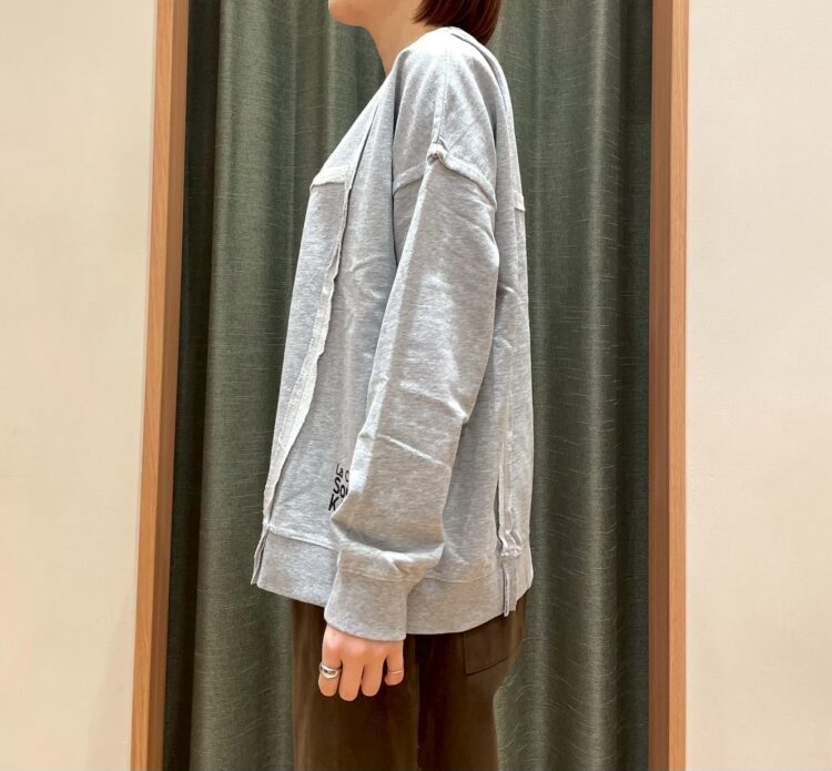 LINE_ALBUM_20260101_260101_26