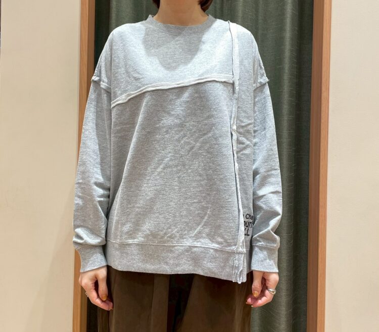 LINE_ALBUM_20260101_260101_27