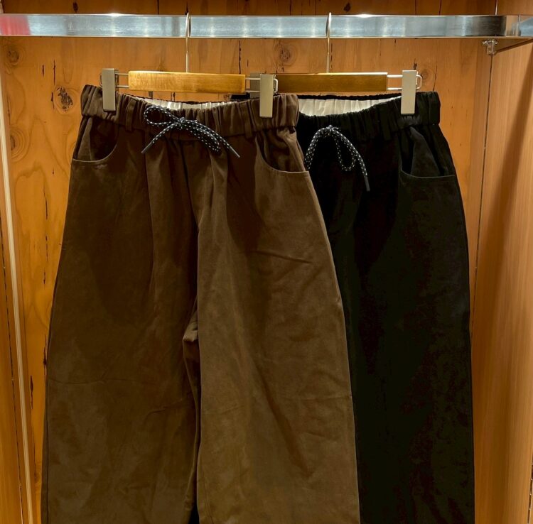 LINE_ALBUM_20260101_260101_28