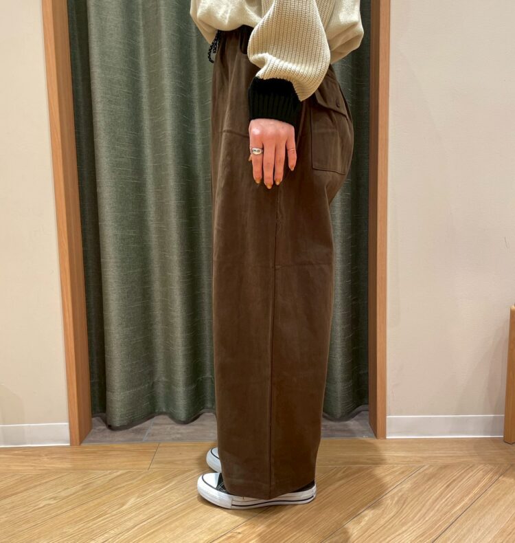 LINE_ALBUM_20260101_260101_29