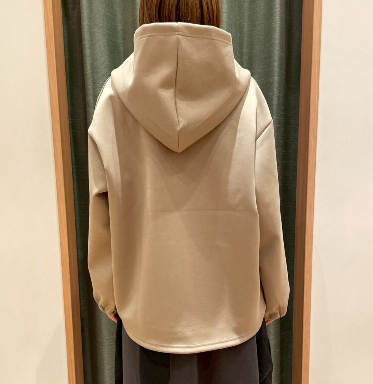 LINE_ALBUM_20260101_260101_3