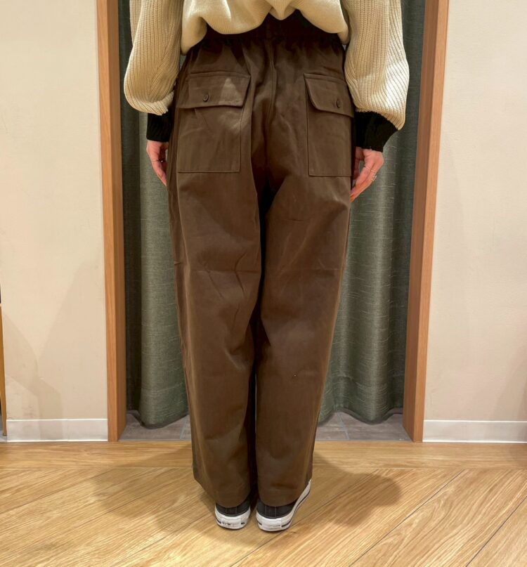 LINE_ALBUM_20260101_260101_30