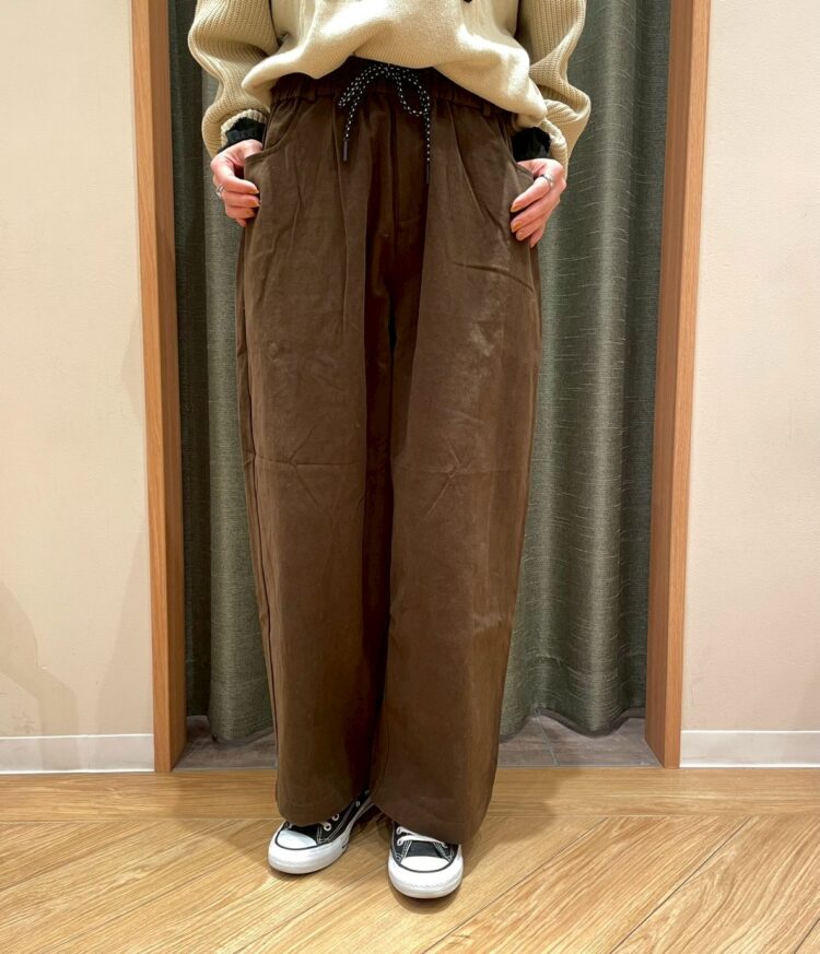 LINE_ALBUM_20260101_260101_31