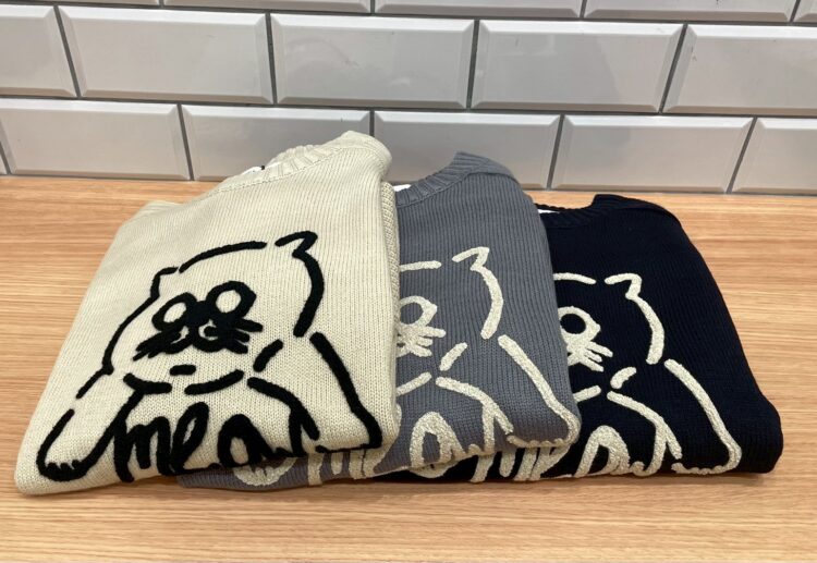 LINE_ALBUM_20260101_260101_32