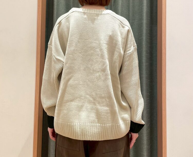 LINE_ALBUM_20260101_260101_33