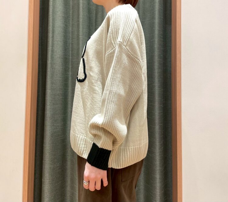 LINE_ALBUM_20260101_260101_34