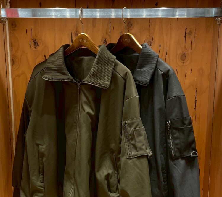 LINE_ALBUM_20260101_260101_36