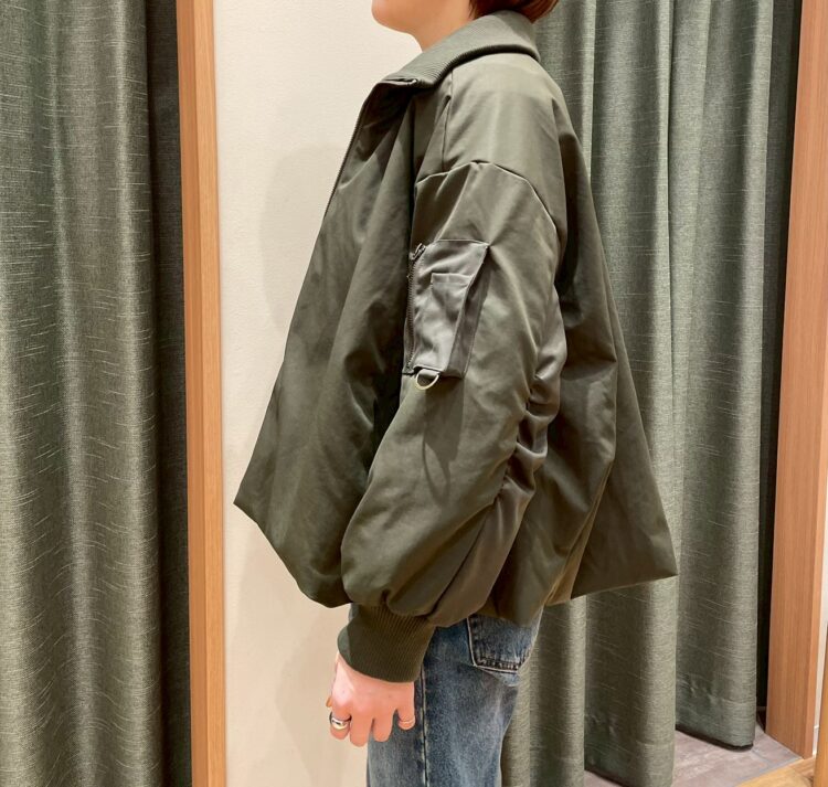 LINE_ALBUM_20260101_260101_37