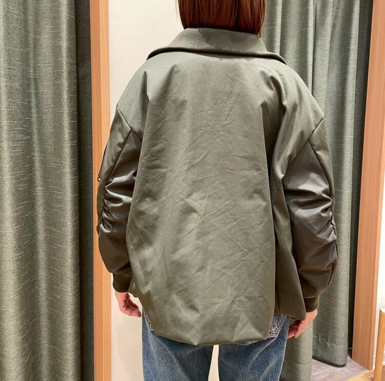 LINE_ALBUM_20260101_260101_38