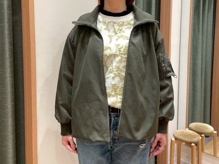 LINE_ALBUM_20260101_260101_39