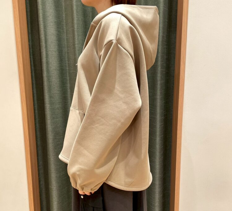 LINE_ALBUM_20260101_260101_4